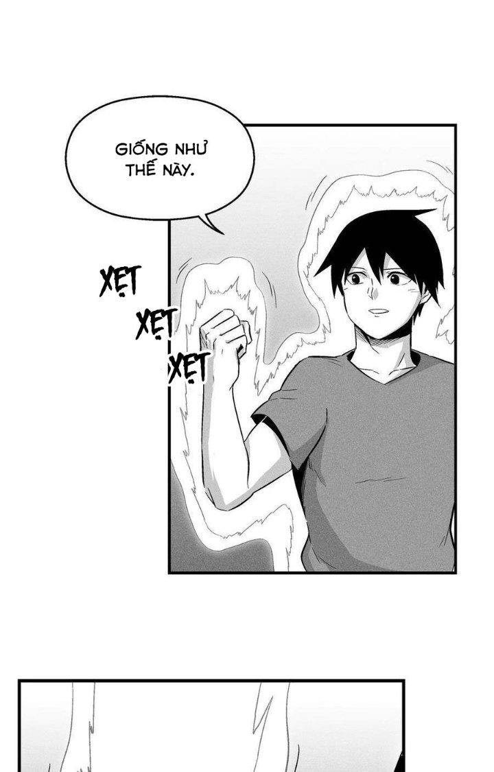 Hàng Thú Chí Tôn Chapter 34 - Trang 2