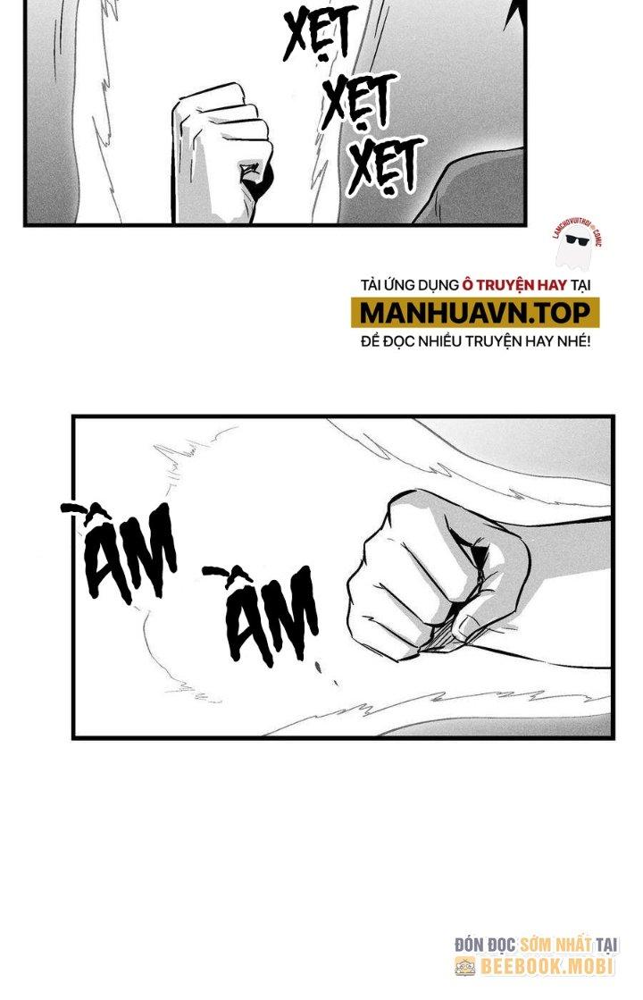 Hàng Thú Chí Tôn Chapter 34 - Trang 2