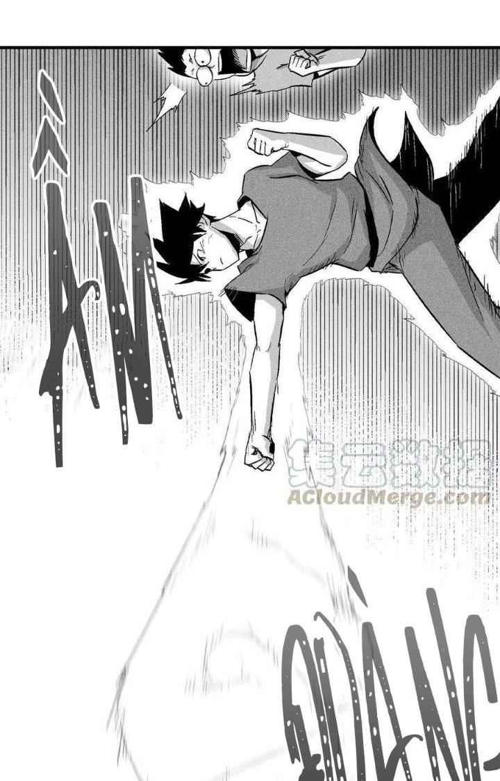 Hàng Thú Chí Tôn Chapter 34 - Trang 2