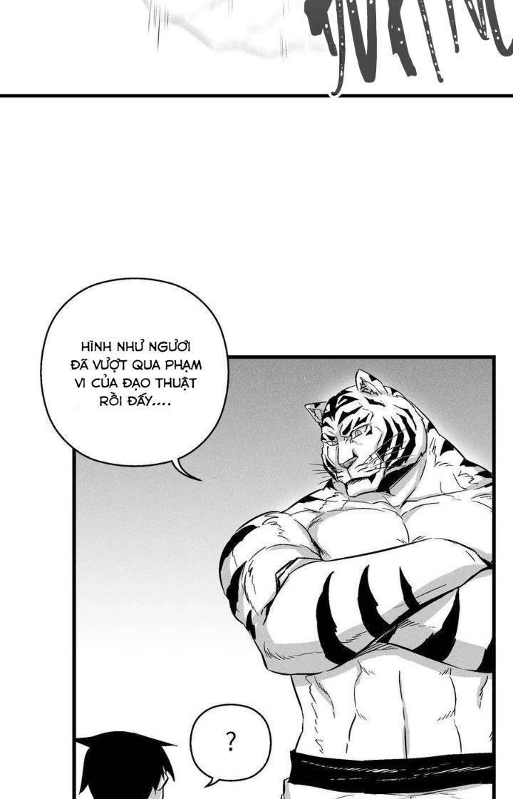 Hàng Thú Chí Tôn Chapter 34 - Trang 2