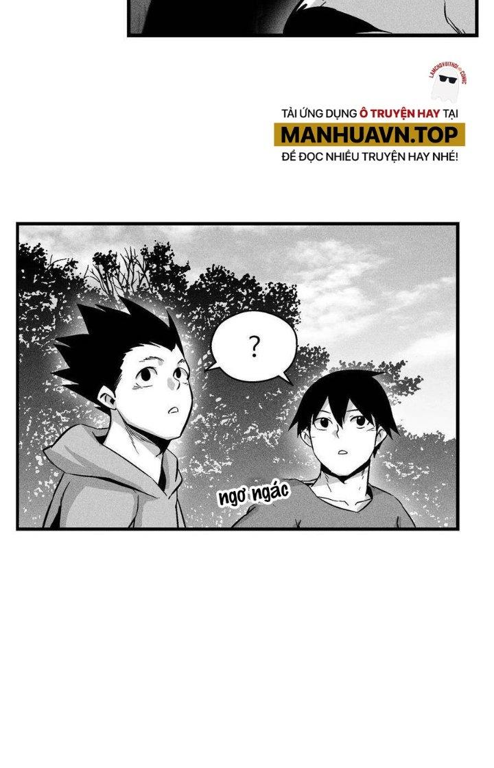 Hàng Thú Chí Tôn Chapter 34 - Trang 2