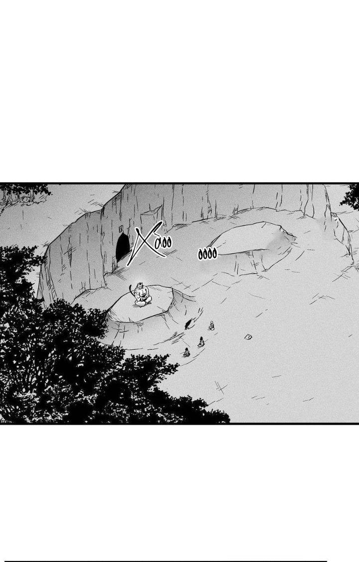 Hàng Thú Chí Tôn Chapter 34 - Trang 2