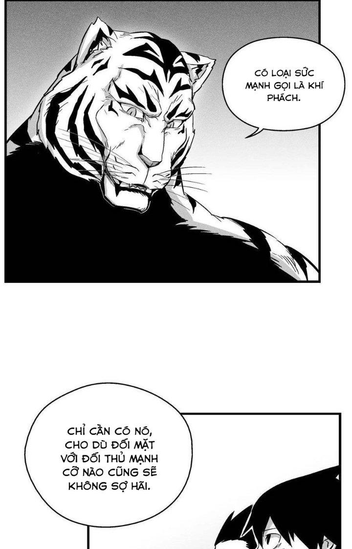 Hàng Thú Chí Tôn Chapter 34 - Trang 2
