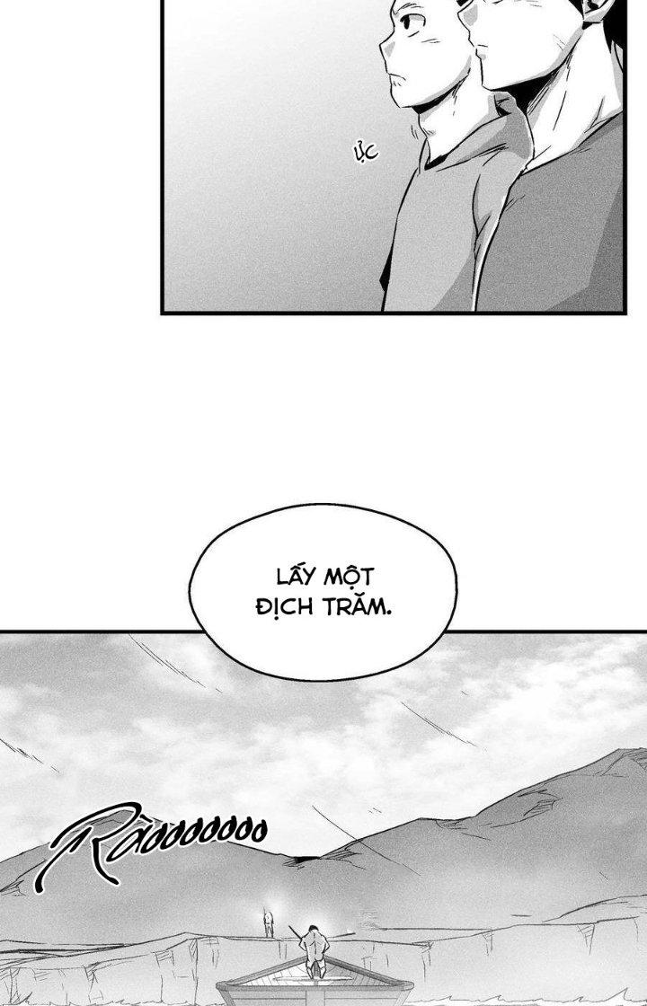 Hàng Thú Chí Tôn Chapter 34 - Trang 2