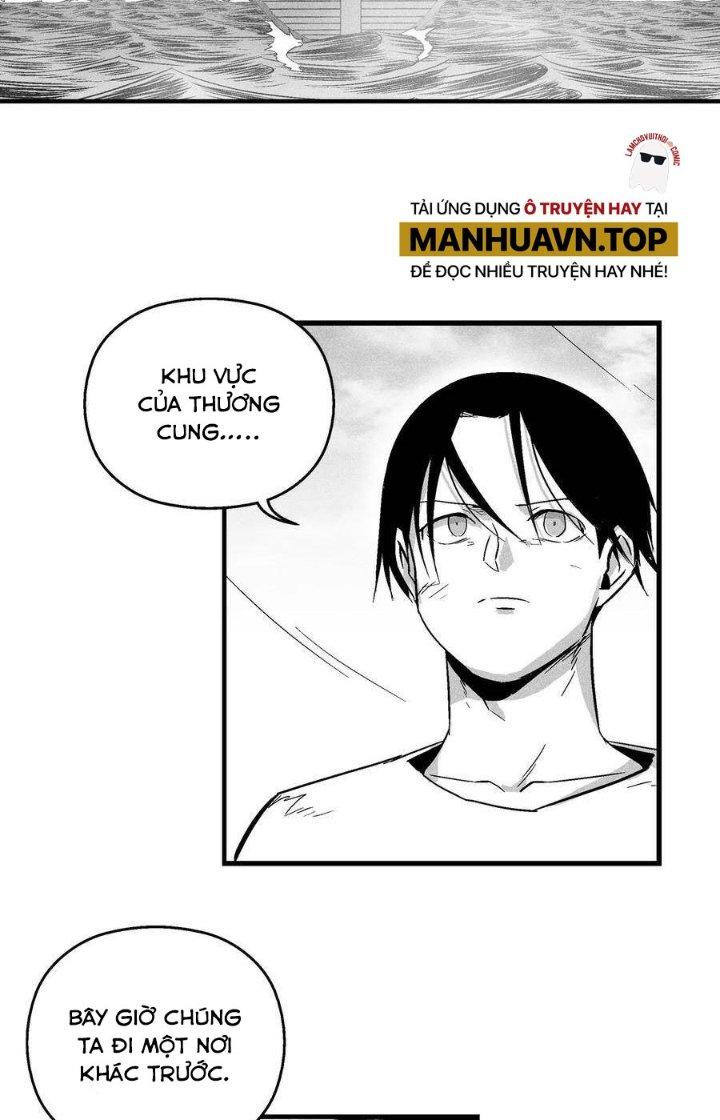 Hàng Thú Chí Tôn Chapter 34 - Trang 2