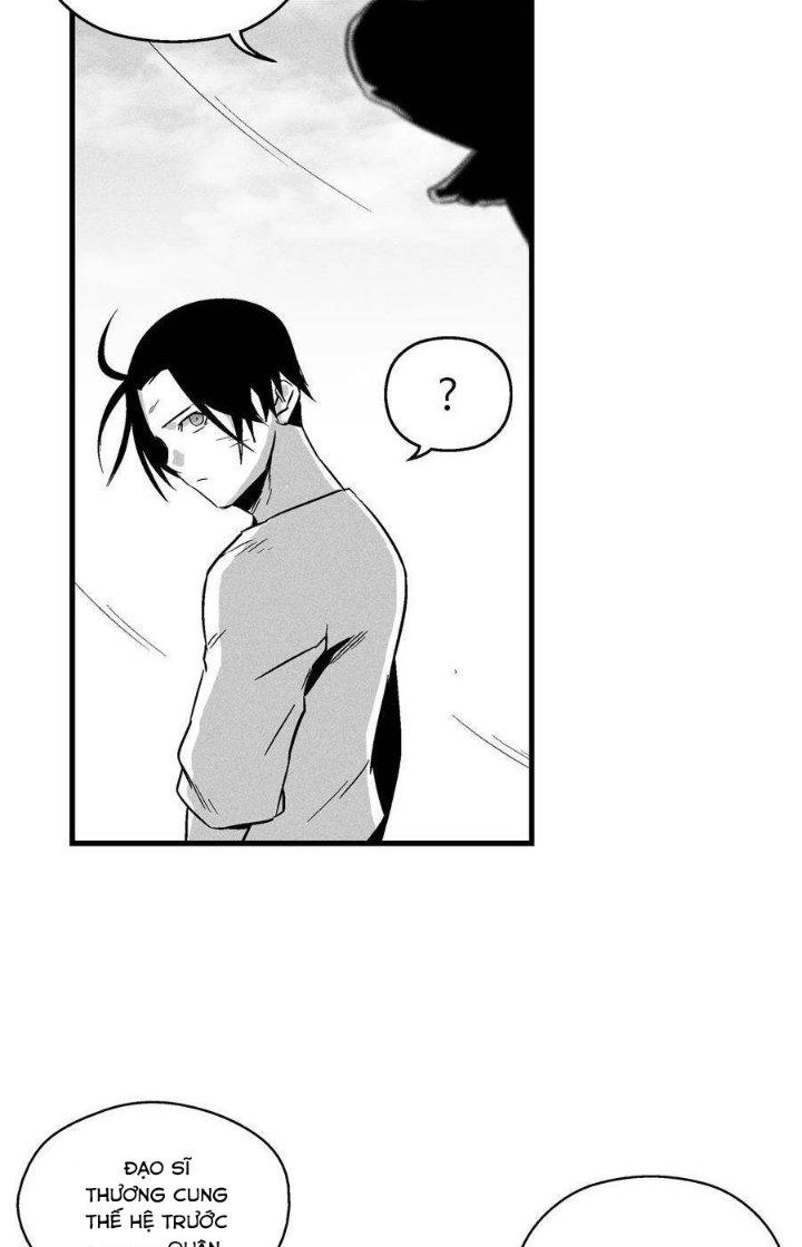 Hàng Thú Chí Tôn Chapter 34 - Trang 2