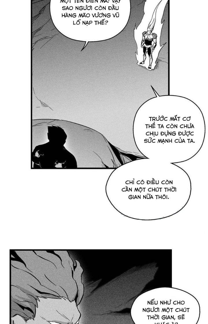 Hàng Thú Chí Tôn Chapter 34 - Trang 2