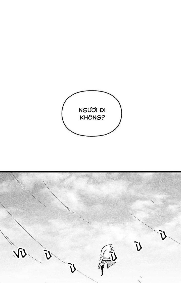 Hàng Thú Chí Tôn Chapter 34 - Trang 2