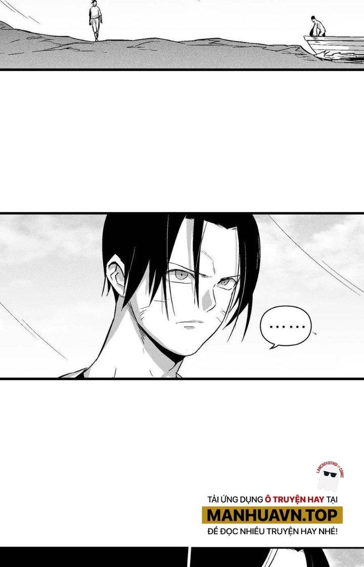 Hàng Thú Chí Tôn Chapter 34 - Trang 2