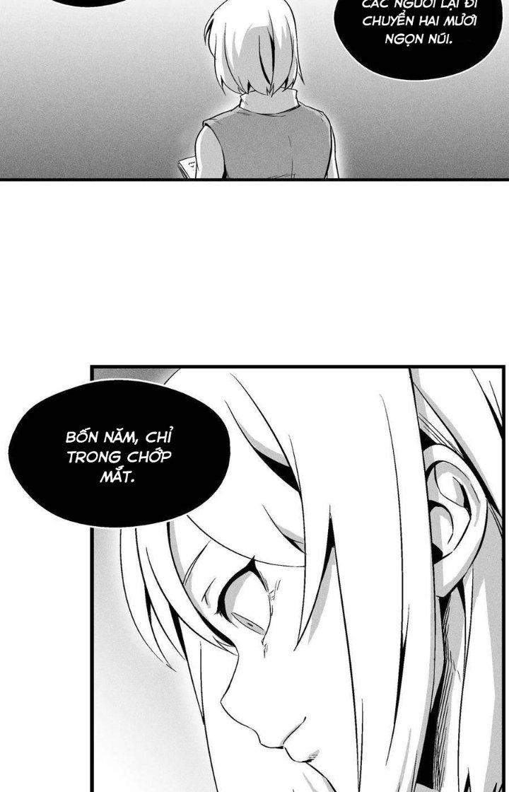 Hàng Thú Chí Tôn Chapter 34 - Trang 2