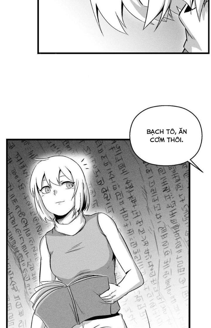 Hàng Thú Chí Tôn Chapter 34 - Trang 2