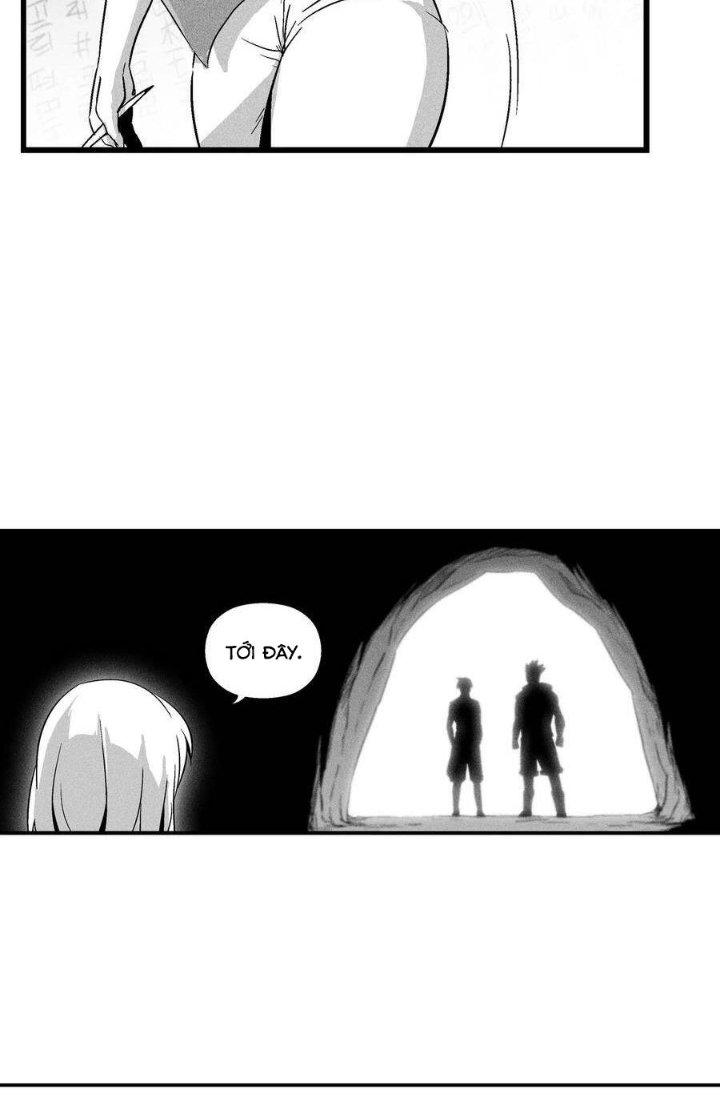 Hàng Thú Chí Tôn Chapter 34 - Trang 2