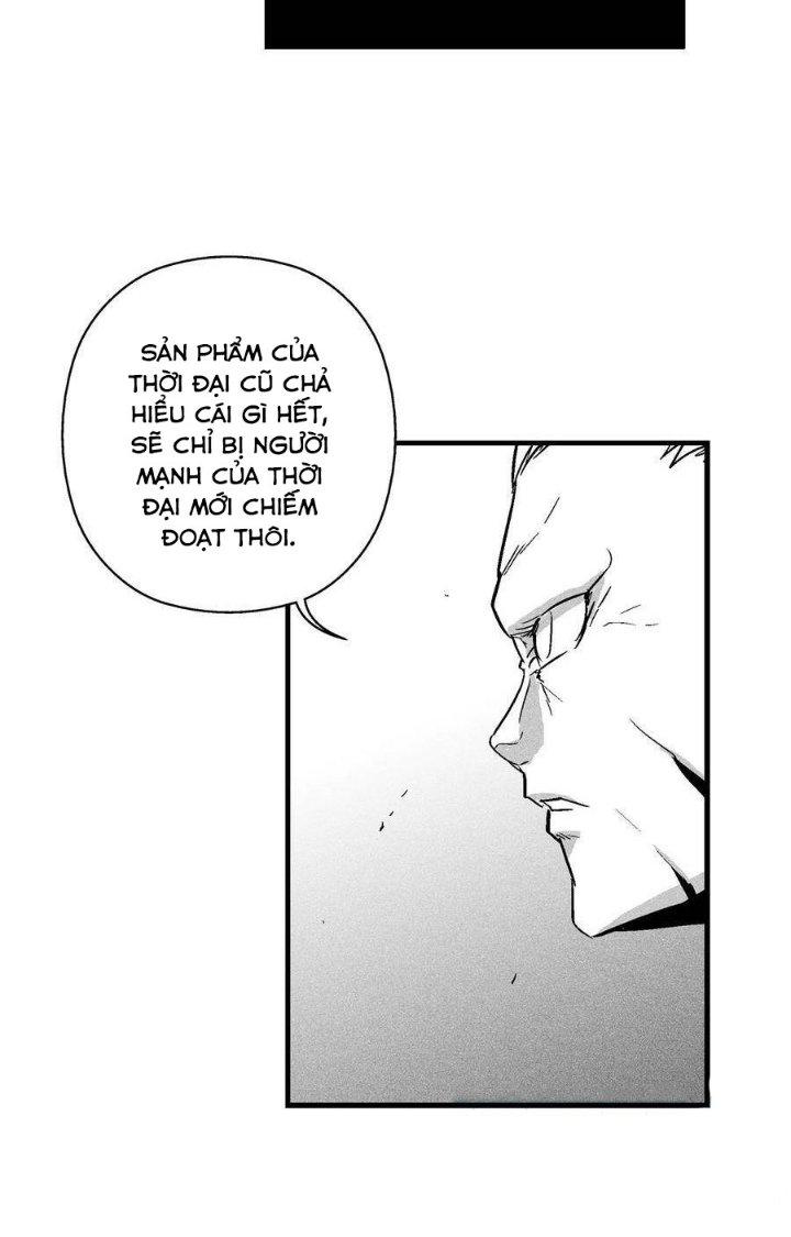 Hàng Thú Chí Tôn Chapter 34 - Trang 2