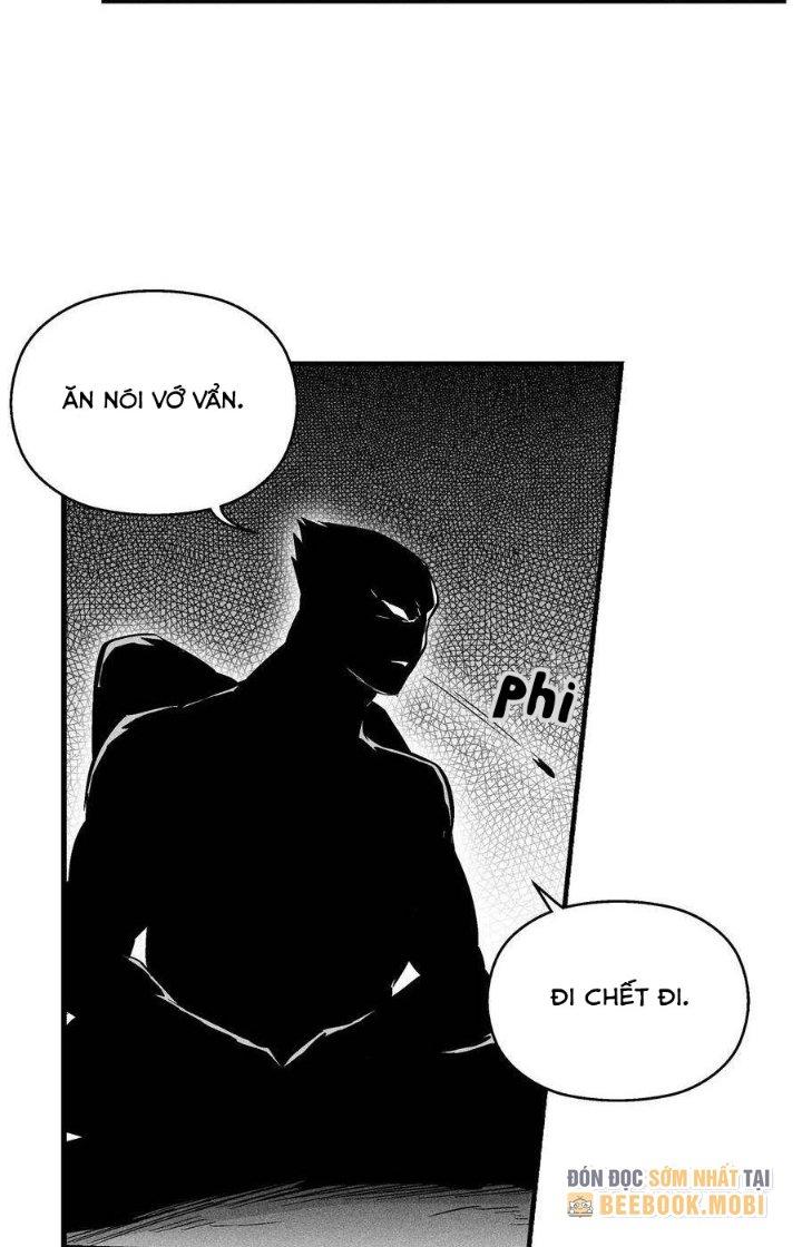 Hàng Thú Chí Tôn Chapter 34 - Trang 2