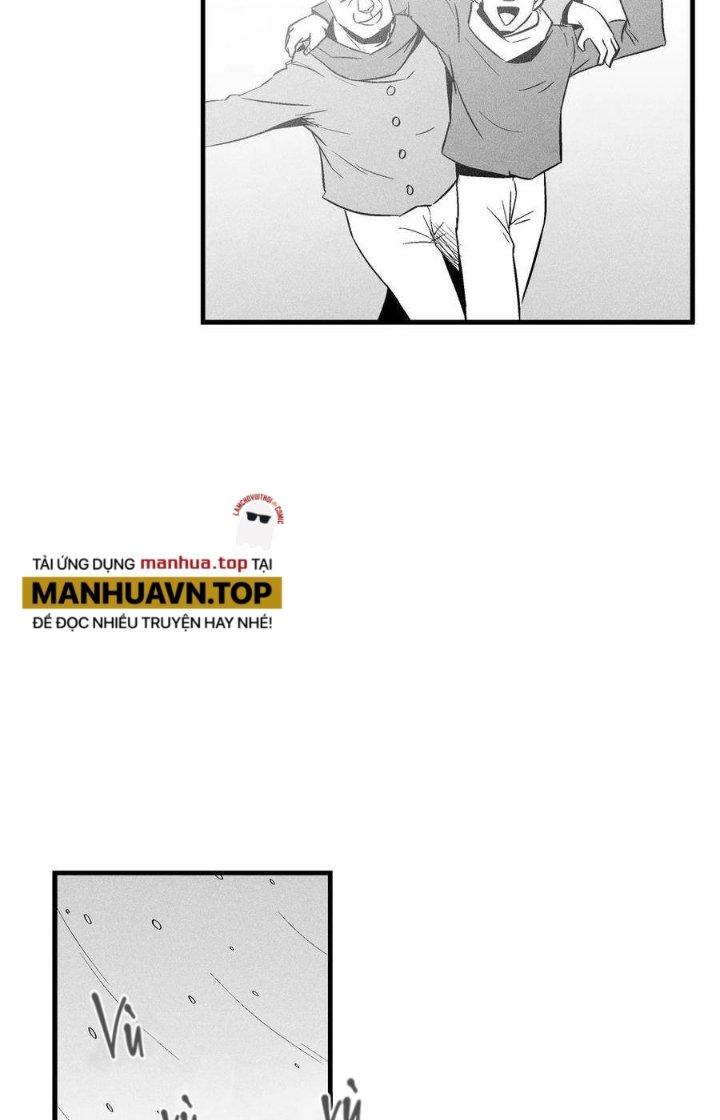 Hàng Thú Chí Tôn Chapter 35 - Next Chapter 36