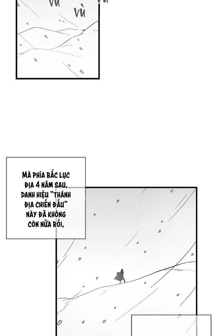 Hàng Thú Chí Tôn Chapter 35 - Next Chapter 36