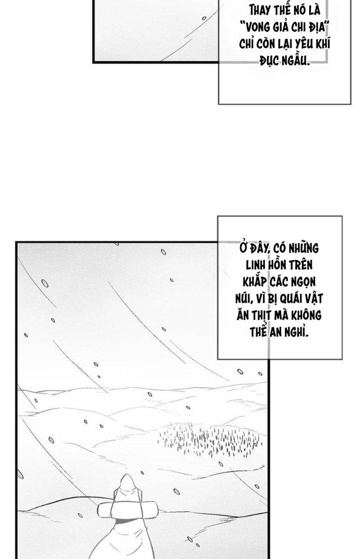 Hàng Thú Chí Tôn Chapter 35 - Next Chapter 36