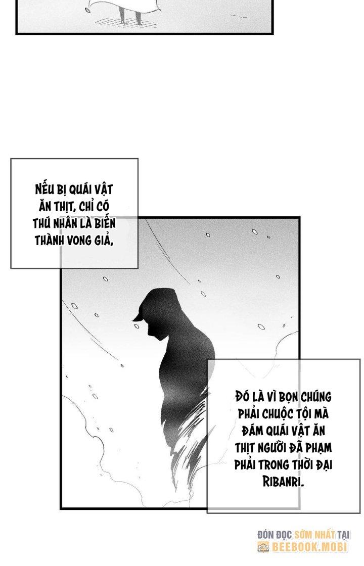Hàng Thú Chí Tôn Chapter 35 - Next Chapter 36