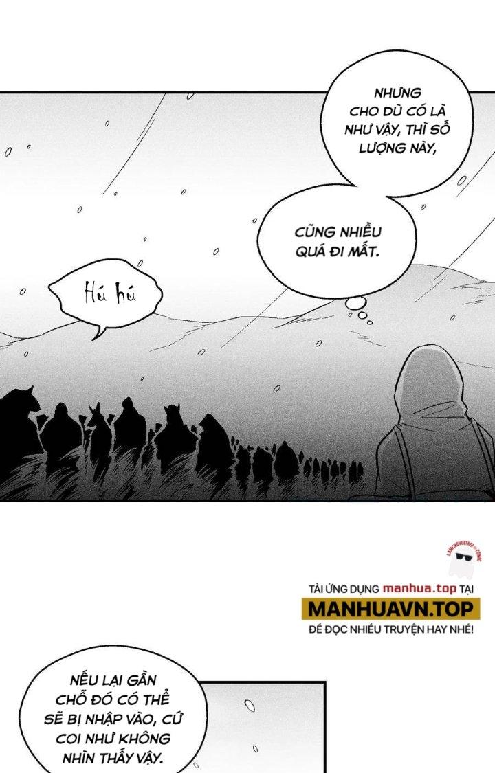 Hàng Thú Chí Tôn Chapter 35 - Next Chapter 36