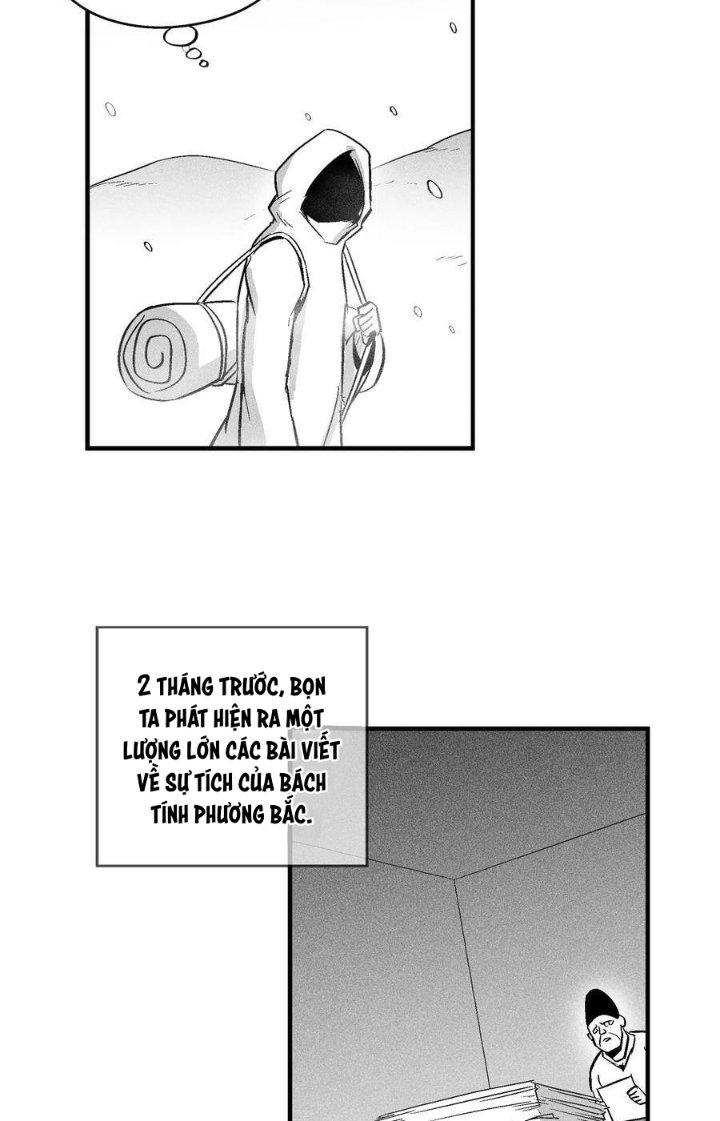 Hàng Thú Chí Tôn Chapter 35 - Next Chapter 36