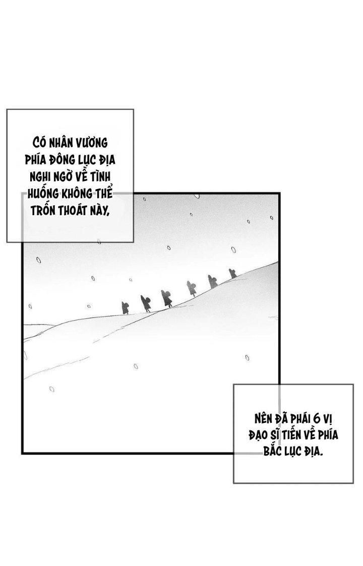 Hàng Thú Chí Tôn Chapter 35 - Next Chapter 36