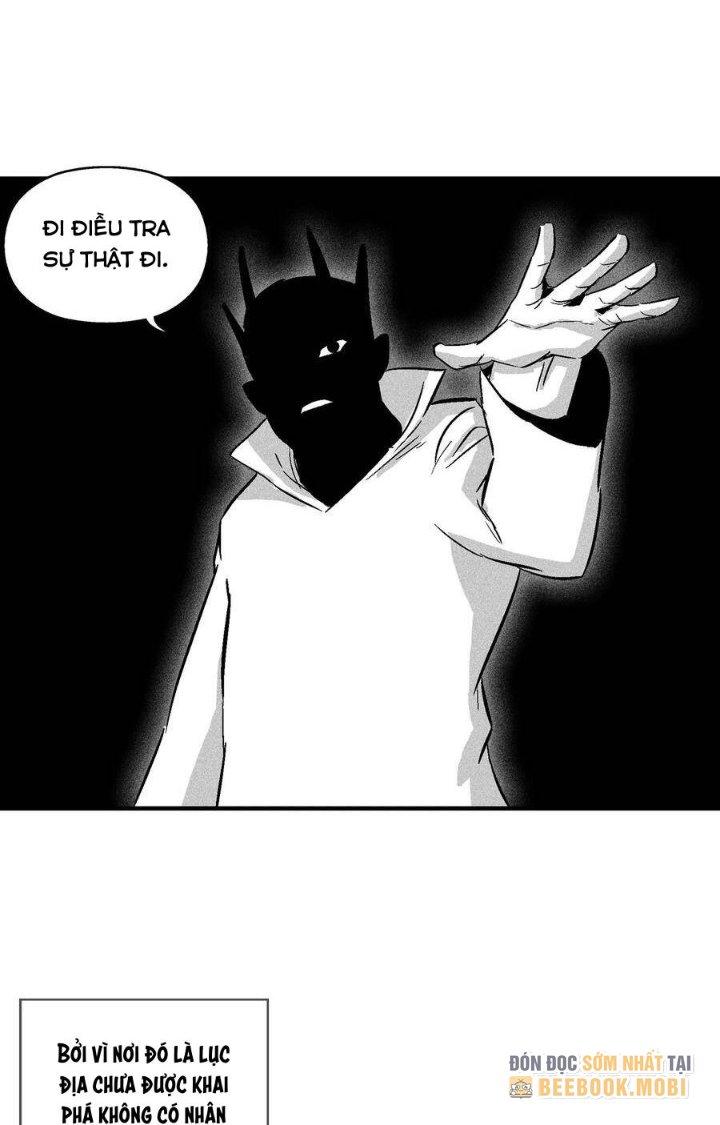 Hàng Thú Chí Tôn Chapter 35 - Next Chapter 36