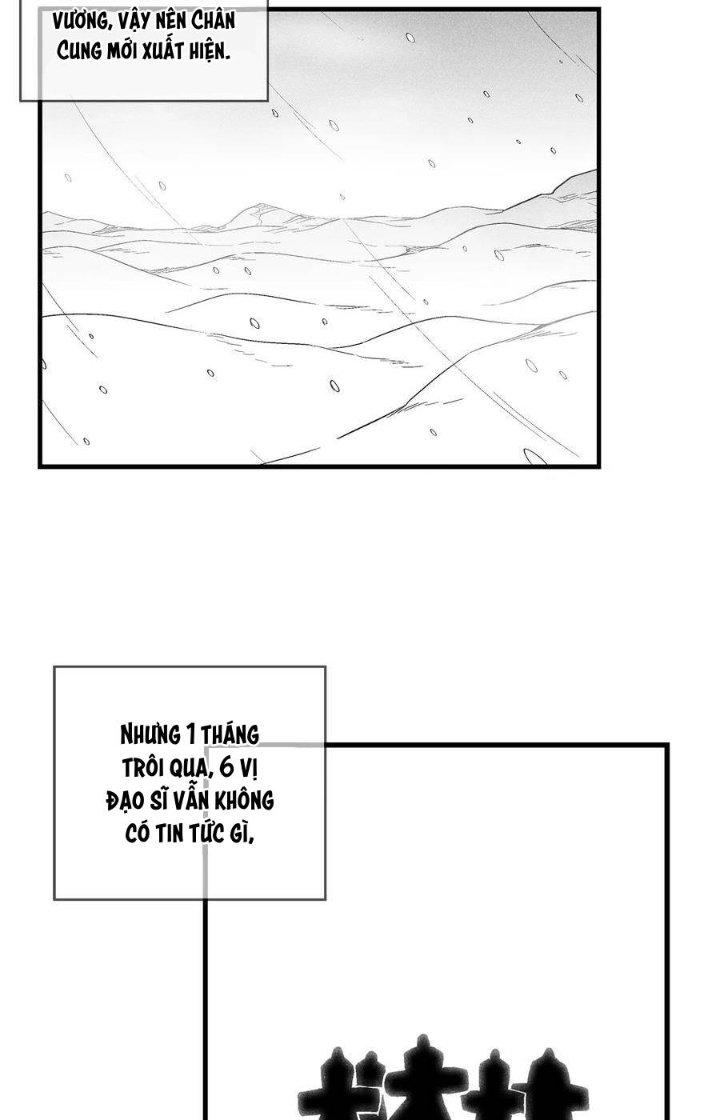 Hàng Thú Chí Tôn Chapter 35 - Next Chapter 36