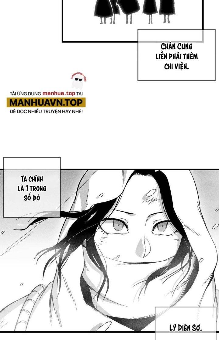 Hàng Thú Chí Tôn Chapter 35 - Next Chapter 36