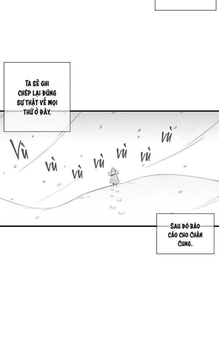 Hàng Thú Chí Tôn Chapter 35 - Next Chapter 36