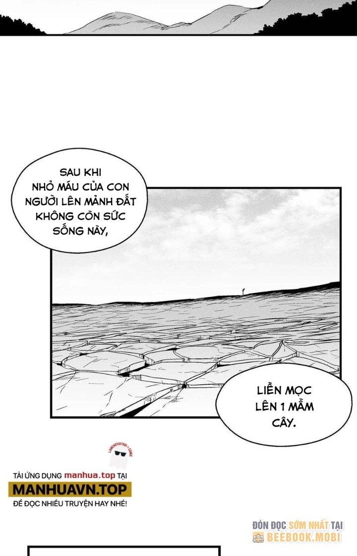 Hàng Thú Chí Tôn Chapter 35 - Next Chapter 36