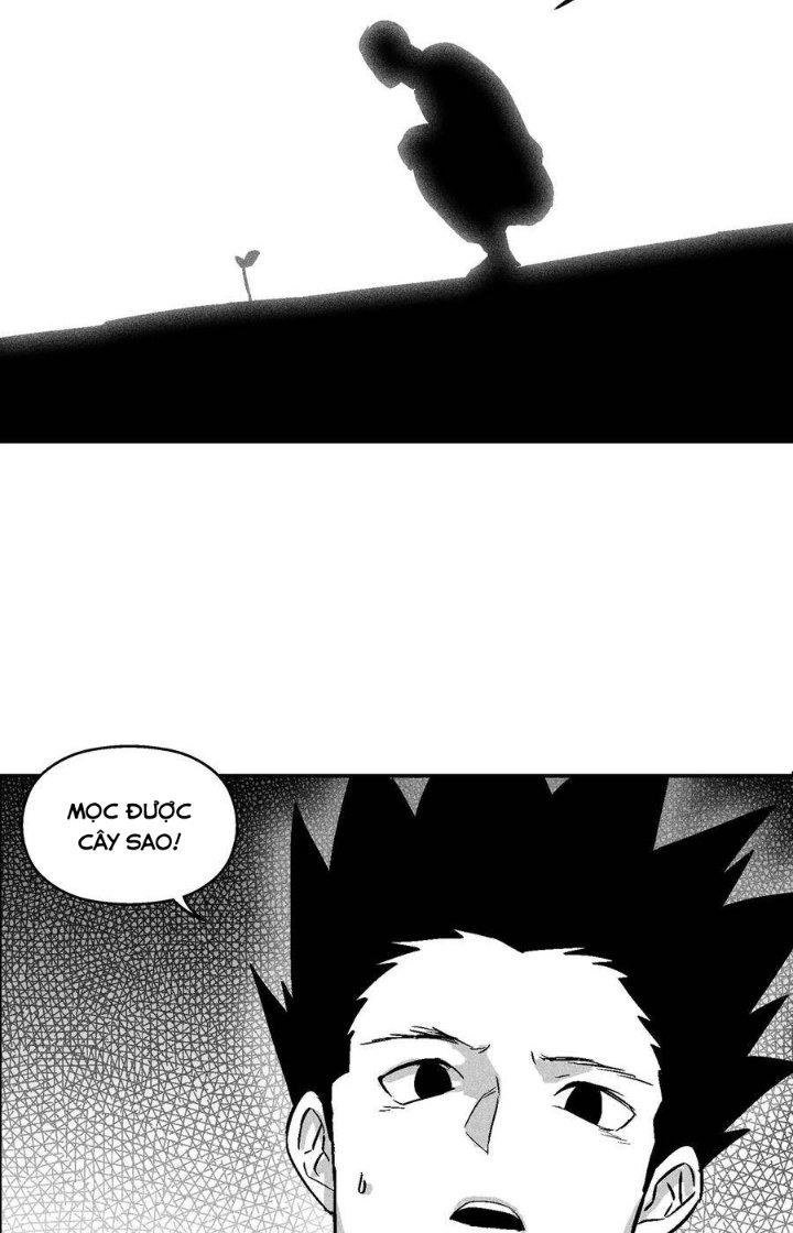 Hàng Thú Chí Tôn Chapter 35 - Next Chapter 36