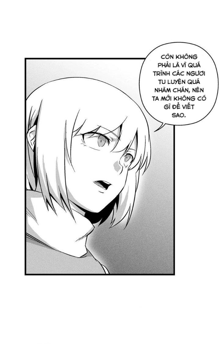 Hàng Thú Chí Tôn Chapter 35 - Next Chapter 36