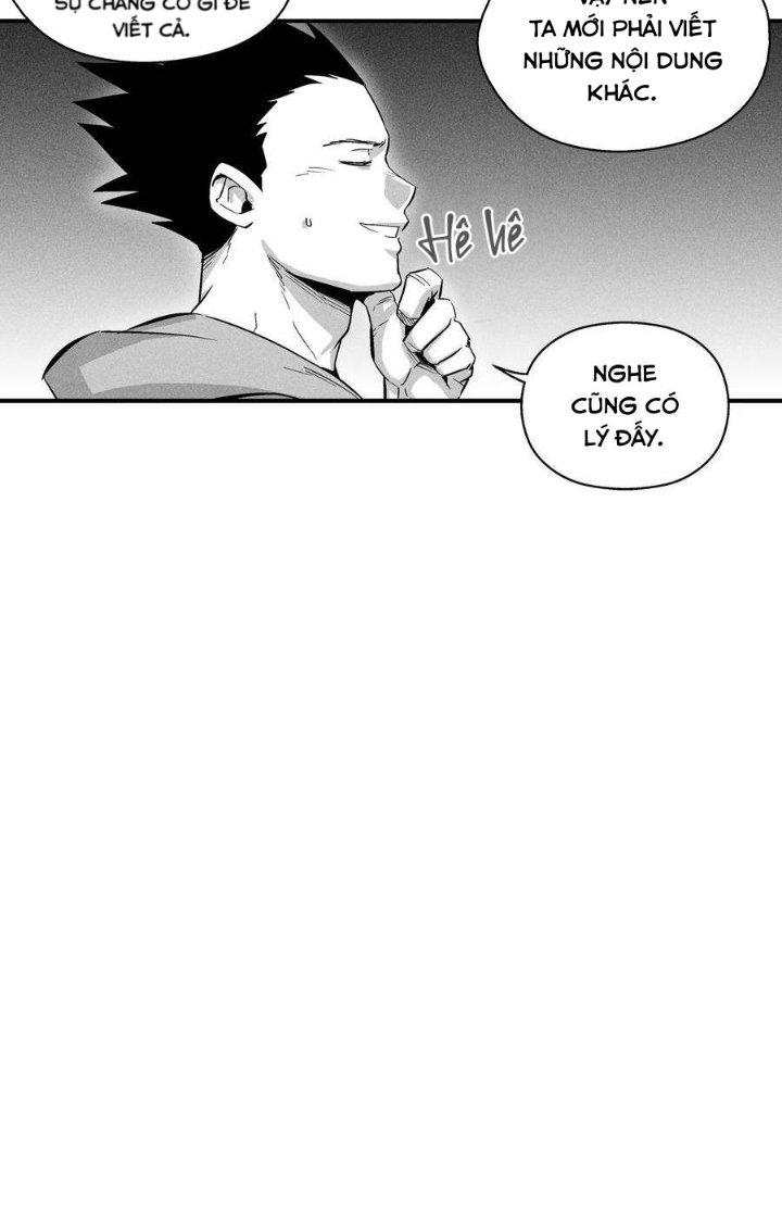 Hàng Thú Chí Tôn Chapter 35 - Next Chapter 36