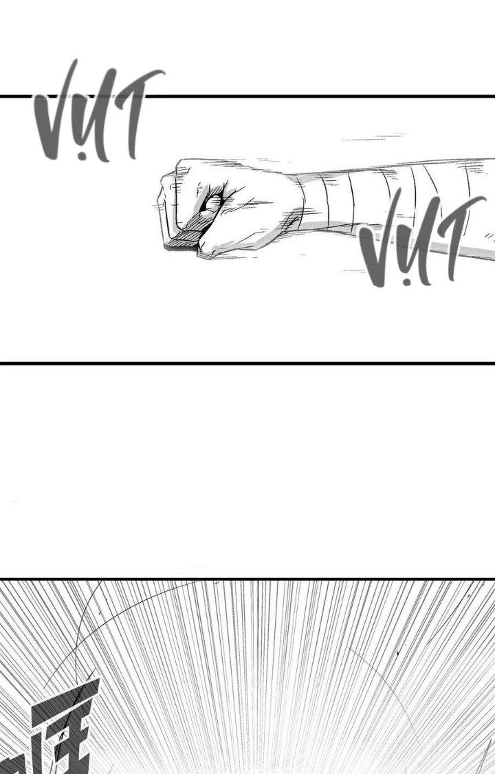 Hàng Thú Chí Tôn Chapter 35 - Next Chapter 36