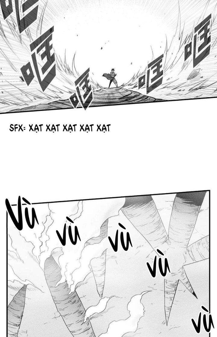 Hàng Thú Chí Tôn Chapter 35 - Next Chapter 36