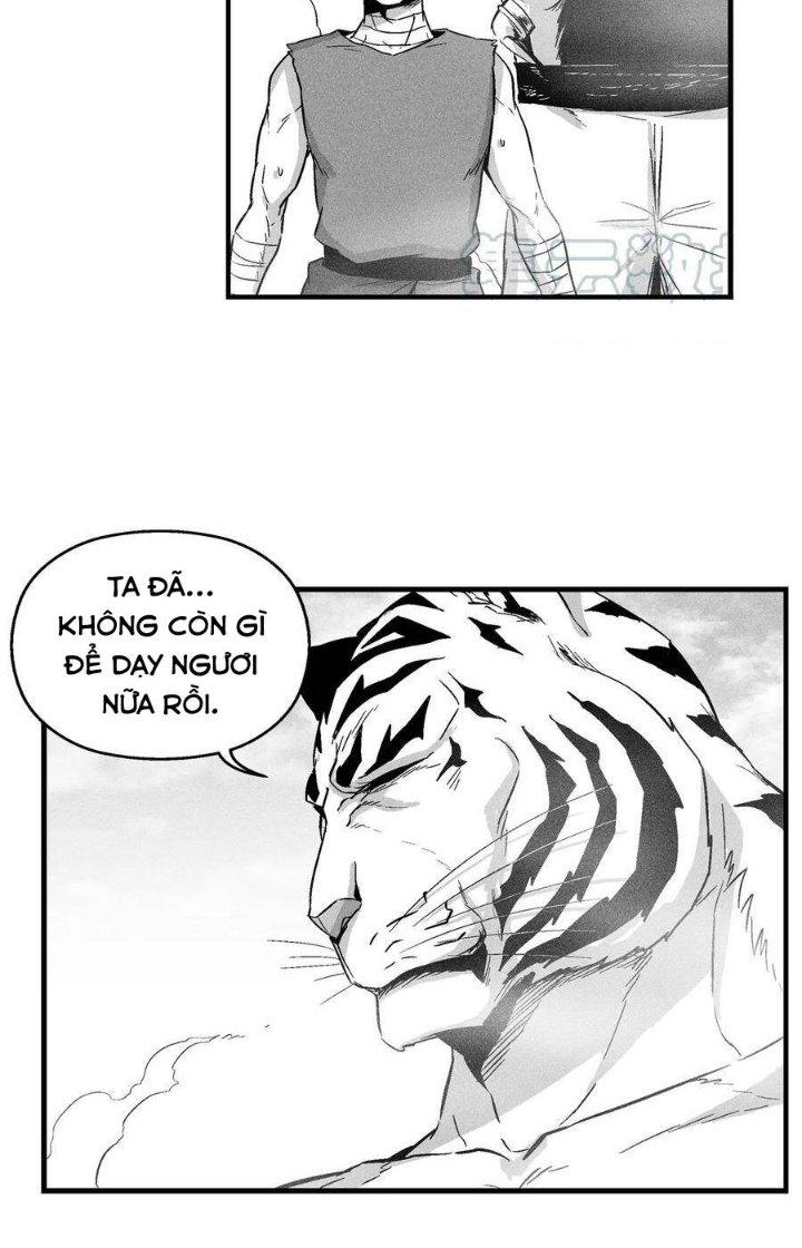 Hàng Thú Chí Tôn Chapter 35 - Next Chapter 36