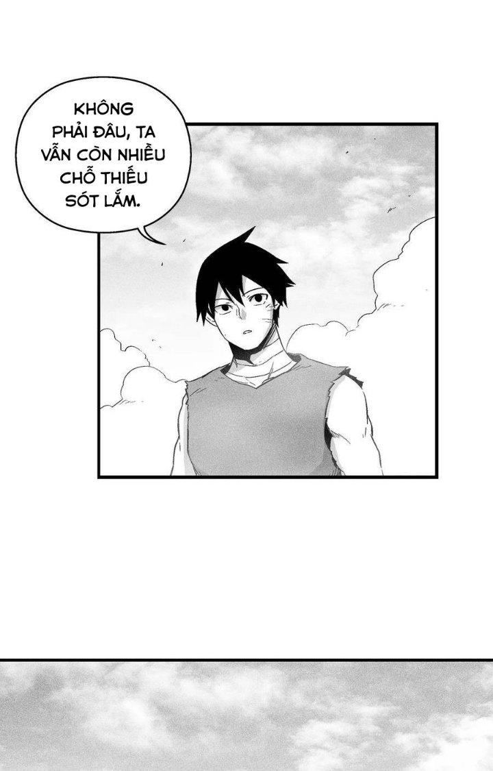 Hàng Thú Chí Tôn Chapter 35 - Next Chapter 36
