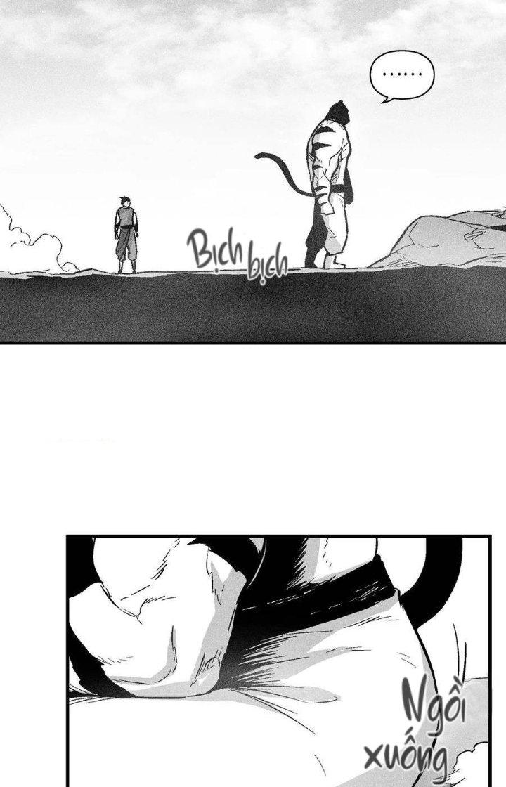 Hàng Thú Chí Tôn Chapter 35 - Next Chapter 36
