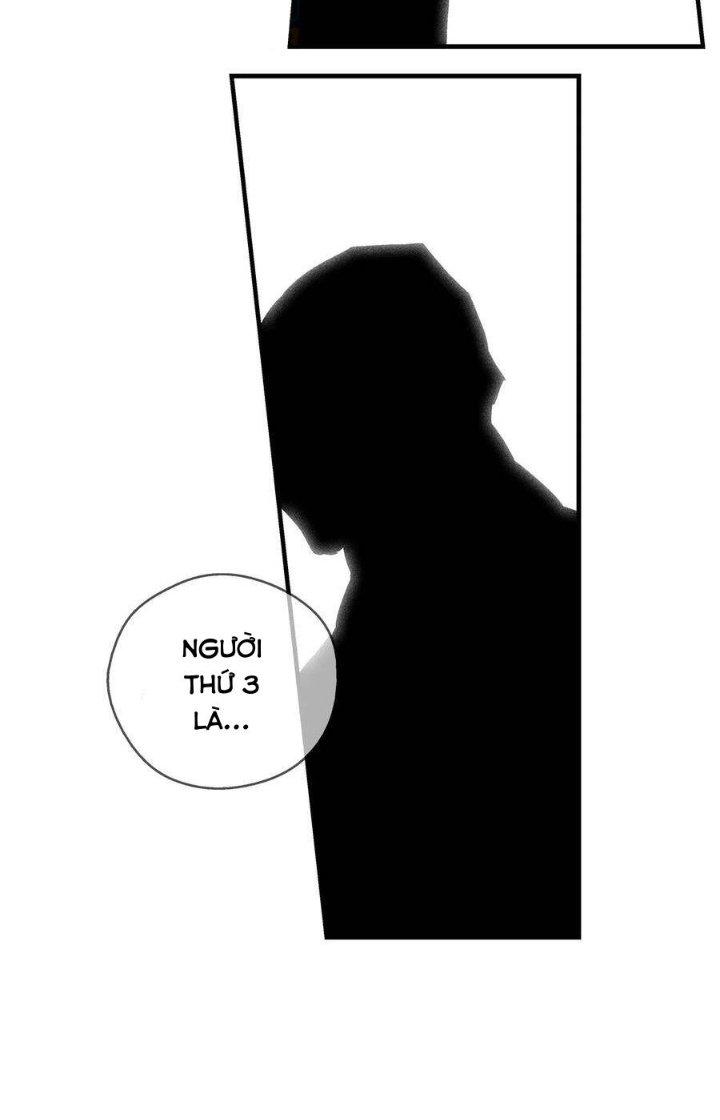 Hàng Thú Chí Tôn Chapter 35 - Next Chapter 36