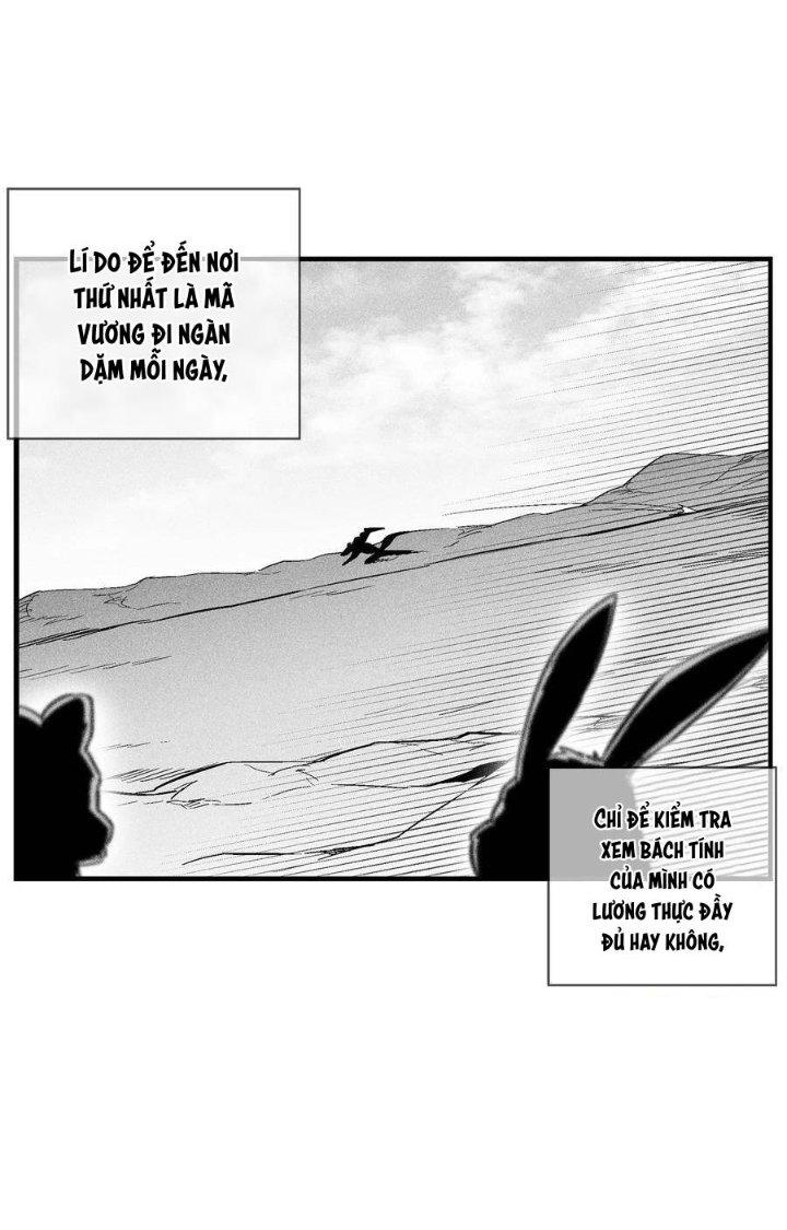 Hàng Thú Chí Tôn Chapter 35 - Next Chapter 36