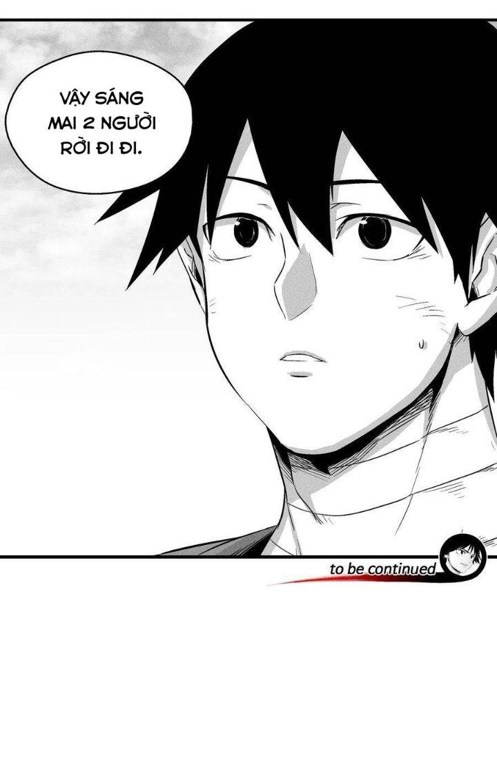 Hàng Thú Chí Tôn Chapter 35 - Next Chapter 36