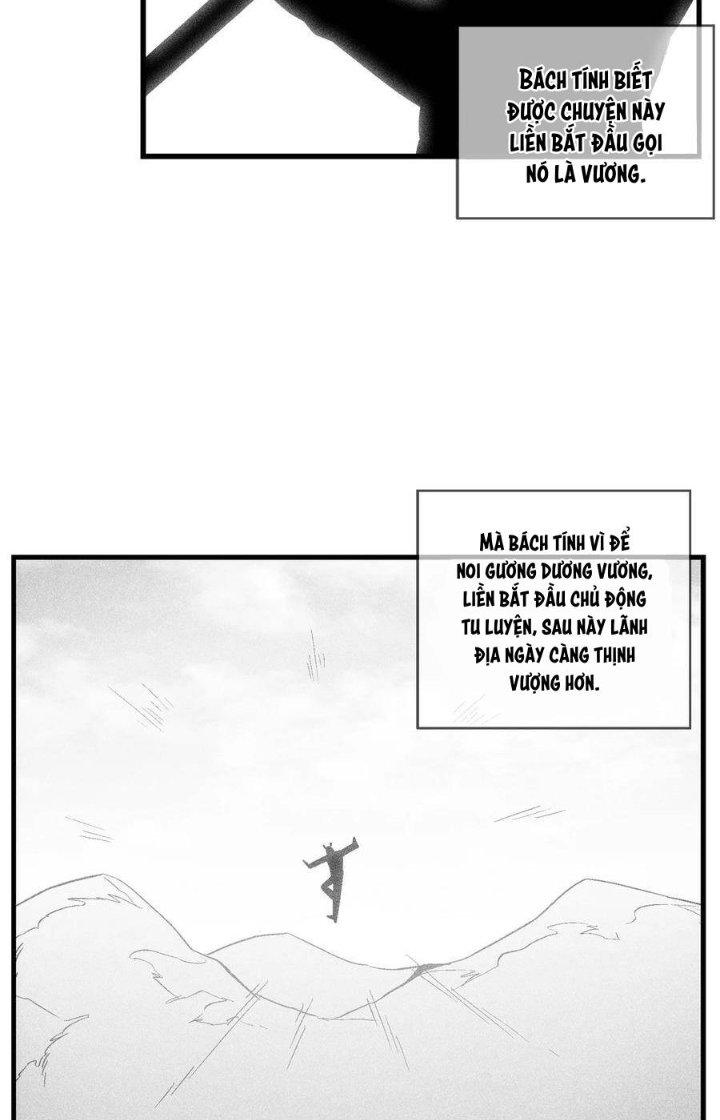 Hàng Thú Chí Tôn Chapter 35 - Next Chapter 36