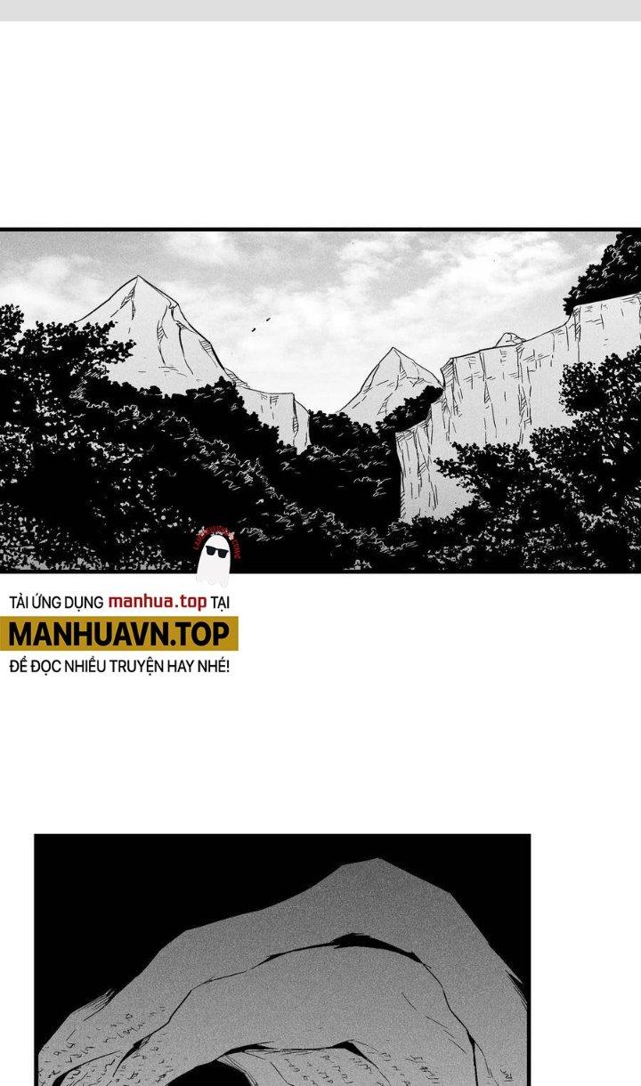 Hàng Thú Chí Tôn Chapter 36 - Next Chapter 37