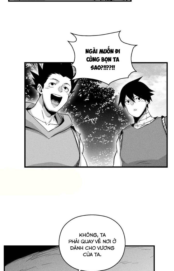 Hàng Thú Chí Tôn Chapter 36 - Next Chapter 37