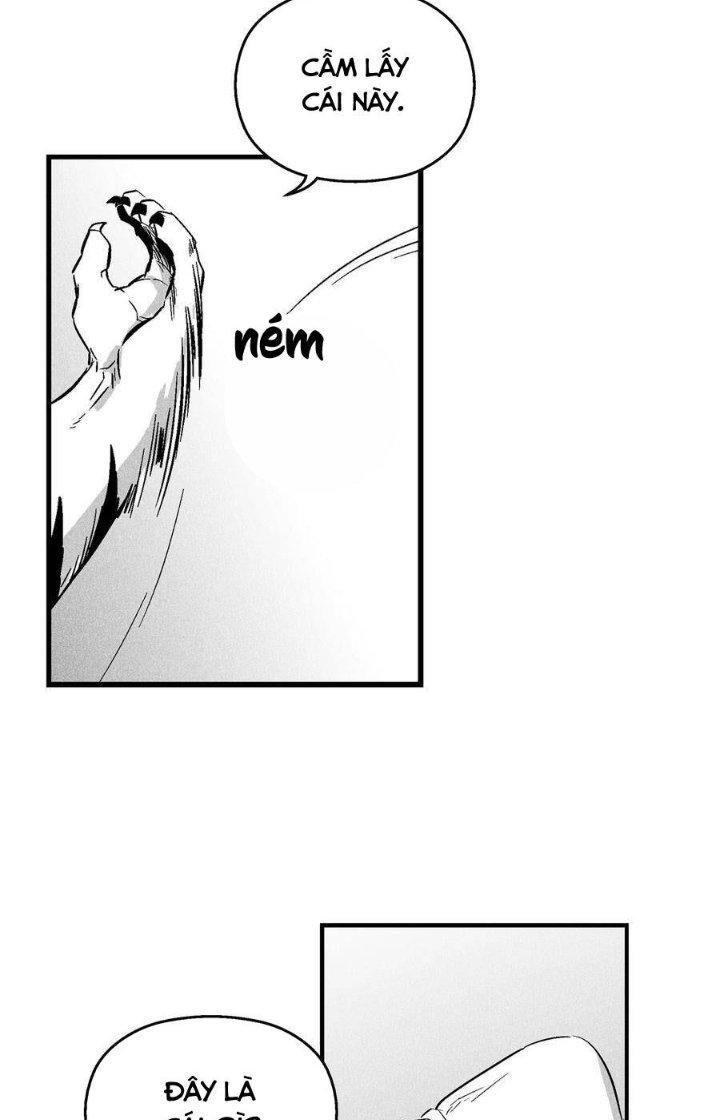 Hàng Thú Chí Tôn Chapter 36 - Next Chapter 37