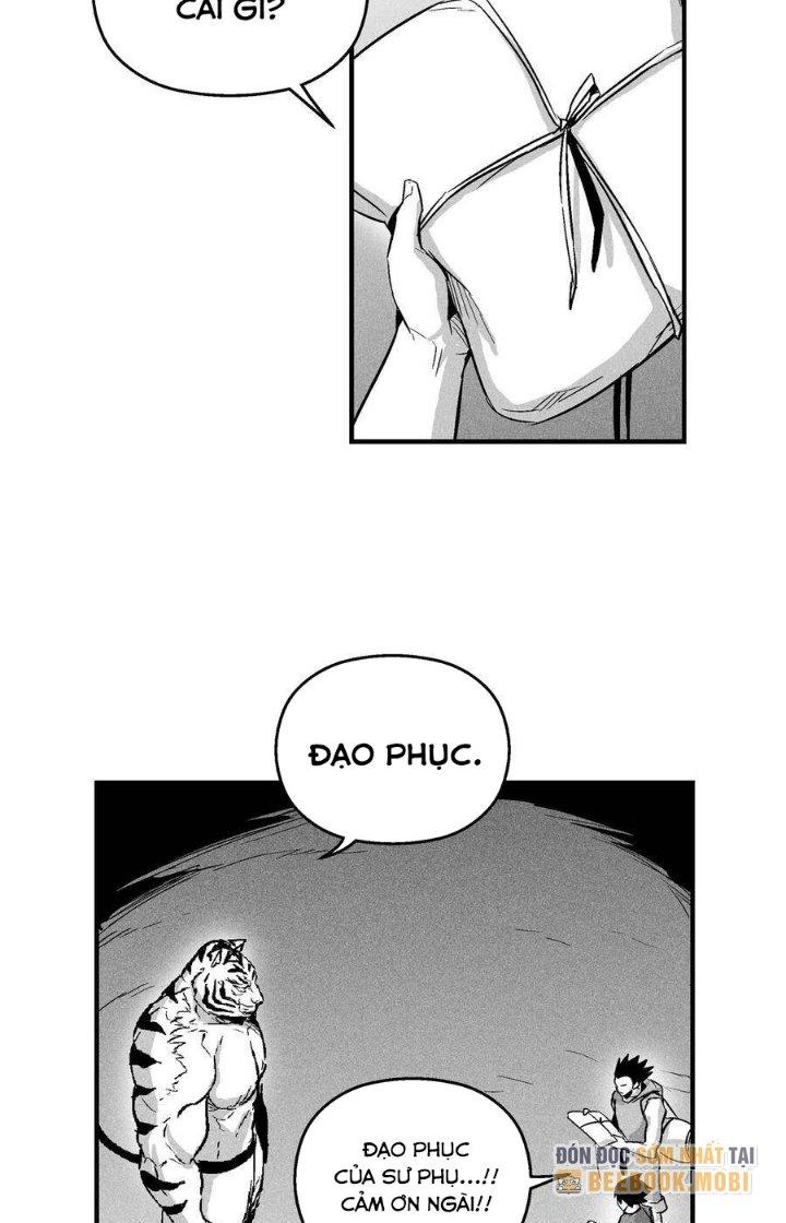 Hàng Thú Chí Tôn Chapter 36 - Next Chapter 37