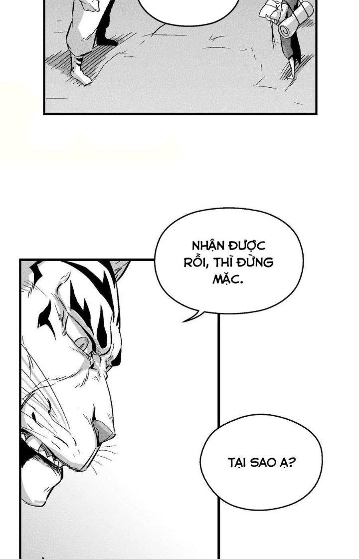 Hàng Thú Chí Tôn Chapter 36 - Next Chapter 37