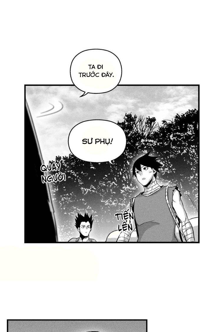 Hàng Thú Chí Tôn Chapter 36 - Next Chapter 37