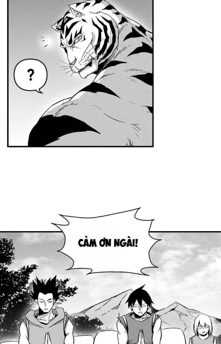 Hàng Thú Chí Tôn Chapter 36 - Next Chapter 37