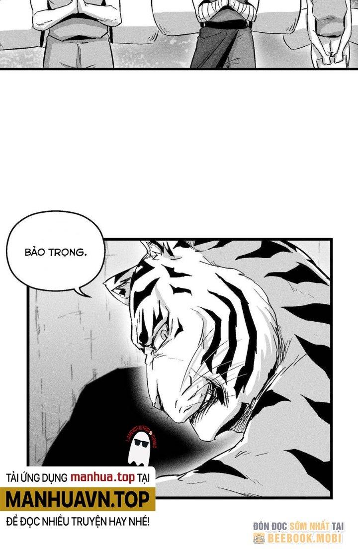 Hàng Thú Chí Tôn Chapter 36 - Next Chapter 37
